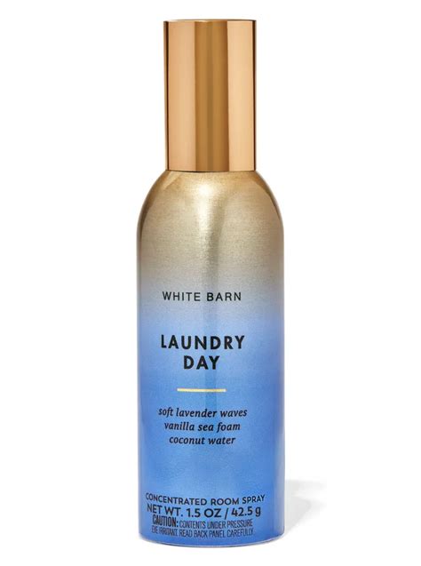 bath and body works room spray|Laundry Day Concentrated Room Spray .